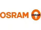 Osram Homelighting