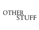 Otherstuff.dk