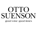 OttoSuenson.dk