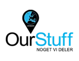 Ourstuff.dk