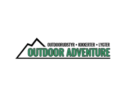 Outdoor Adventure