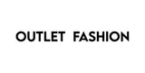 Outlet Fashion
