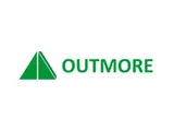 Outmore