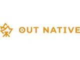 Outnative