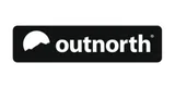 Outnorth