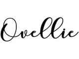 Ovellie