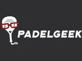 Padelgeek