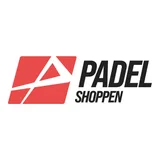 Padelshoppen