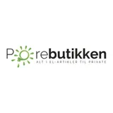 Pærebutikken.dk
