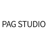 Pag Studio
