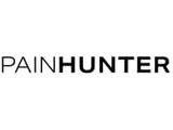 Painhunter