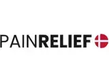 Painrelief