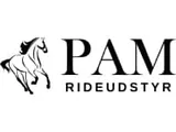 Pam Rideudstyr