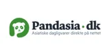 Pandasia