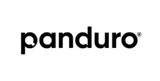 Panduro