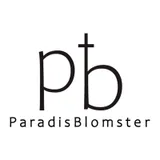 Paradisblomster