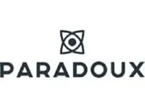 Paradoux