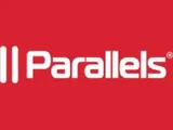 Parallels