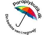 Paraplybutik