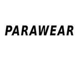 Parawear.dk