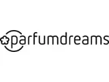 Parfumdreams
