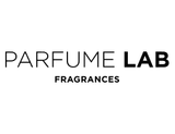 ParfumeLab.dk