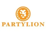 Partylion