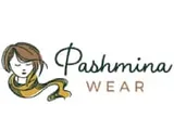 Pashminawear
