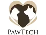 Pawtech