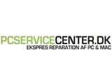 PC Service Center
