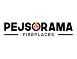 Pejsorama.dk