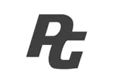Performancegear