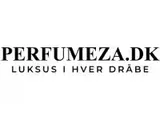 Perfumeza