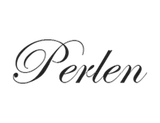 Perlenodense.dk