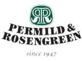 Permild & Rosengreen