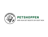 Petshoppen.dk
