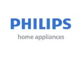 Philips Home Appliances