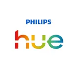 Philips Hue