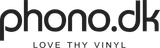 Phono