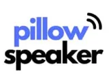Pillow Speaker