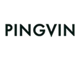 PingvinTapas.dk