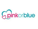 Pinkorblue
