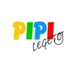 Pipi Legetøj