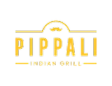 Pippali.dk
