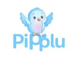 Pipplu