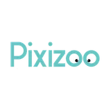 Pixizoo
