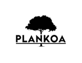 Plankoahome.dk