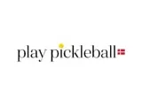 Play Pickleball