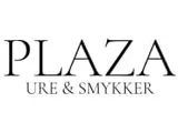 Plaza
