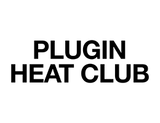 PluginHeatClub.com